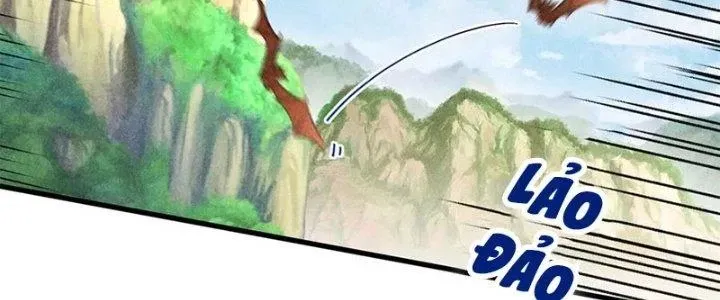 Chapter 36 - Trang 55