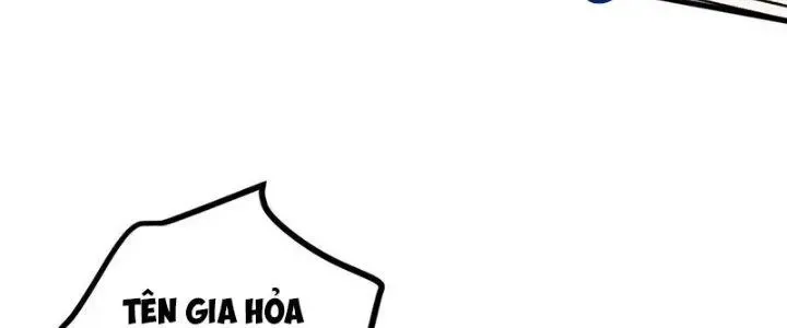 Chapter 36 - Trang 56