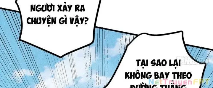 Chapter 36 - Trang 57