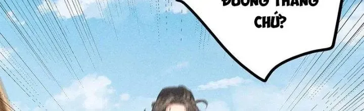 Chapter 36 - Trang 58