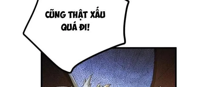 Chapter 36 - Trang 7