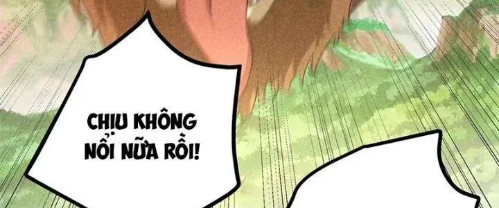 Chapter 36 - Trang 61