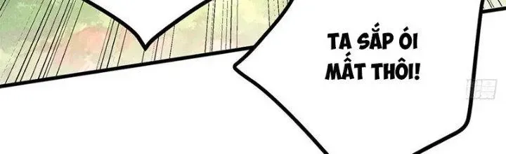 Chapter 36 - Trang 62