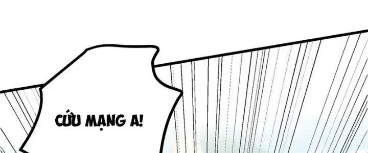 Chapter 36 - Trang 64