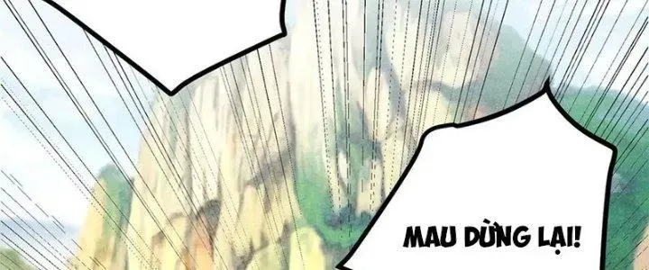 Chapter 36 - Trang 65