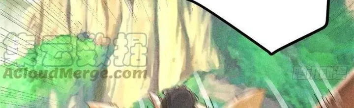 Chapter 36 - Trang 66