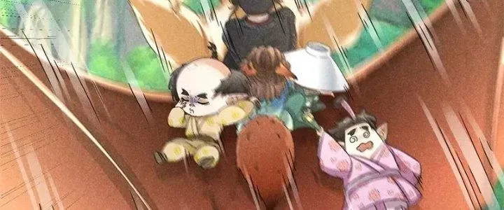 Chapter 36 - Trang 67