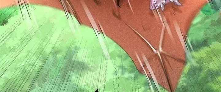 Chapter 36 - Trang 68