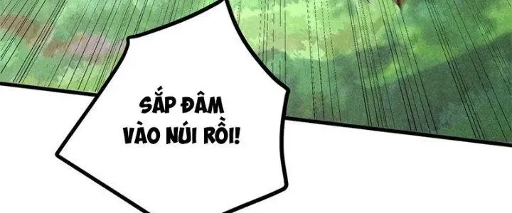 Chapter 36 - Trang 69