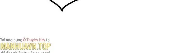 Chapter 36 - Trang 70