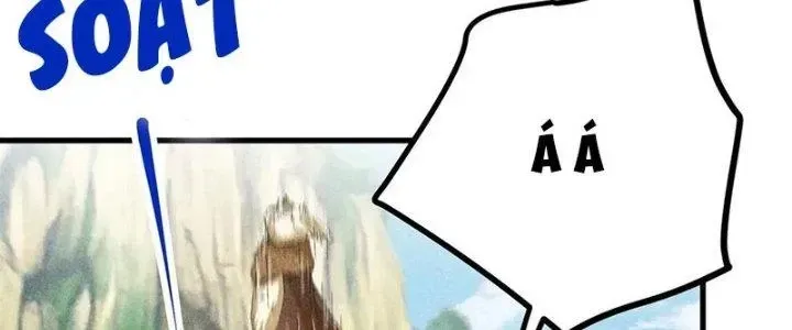 Chapter 36 - Trang 72