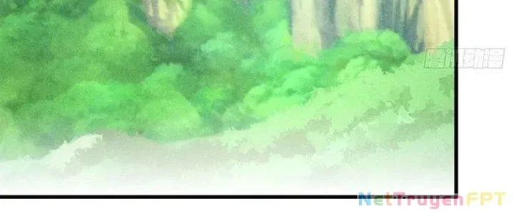 Chapter 36 - Trang 75