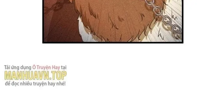 Chapter 36 - Trang 9