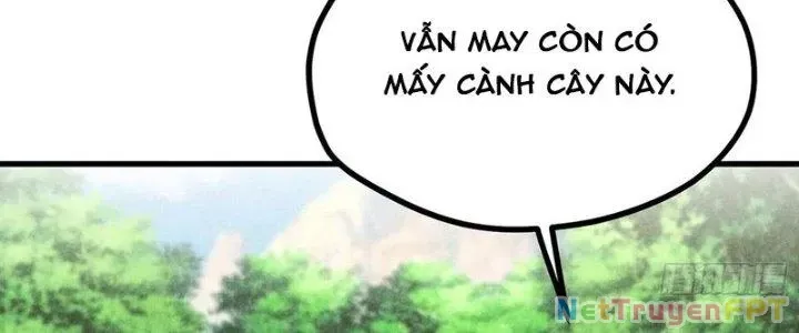 Chapter 36 - Trang 83