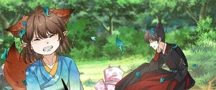 Chapter 36 - Trang 84