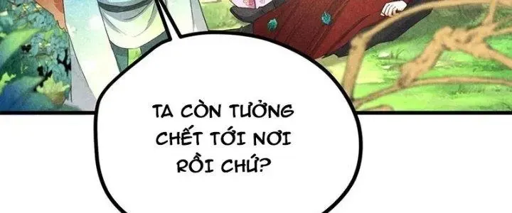 Chapter 36 - Trang 85