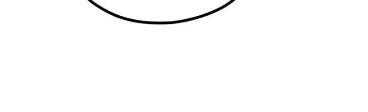 Chapter 36 - Trang 86