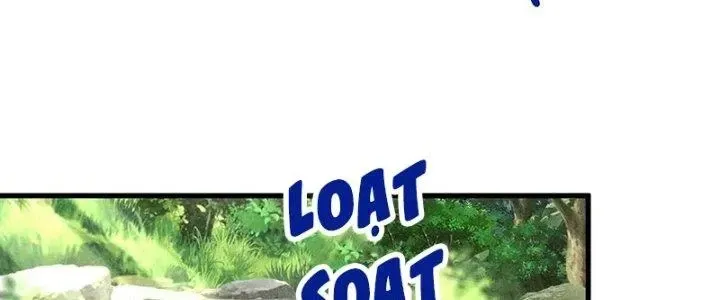 Chapter 36 - Trang 88