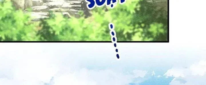 Chapter 36 - Trang 89