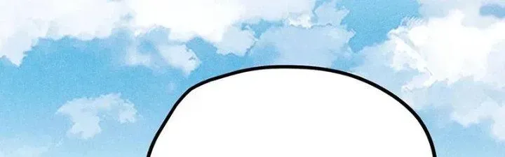 Chapter 36 - Trang 90
