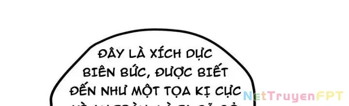 Chapter 36 - Trang 10