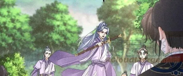 Chapter 36 - Trang 92