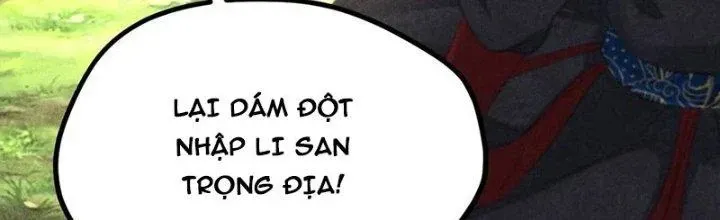 Chapter 36 - Trang 94