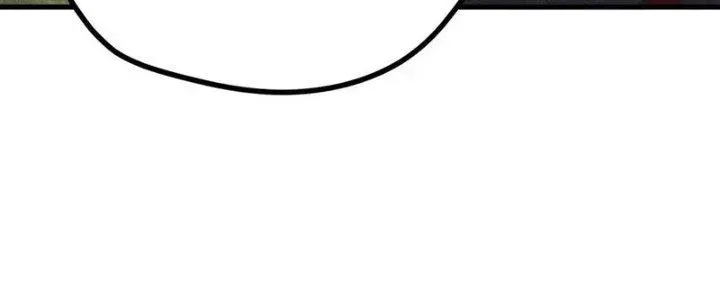 Chapter 36 - Trang 95