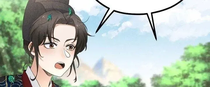 Chapter 36 - Trang 97