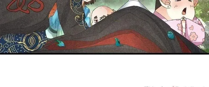 Chapter 36 - Trang 99