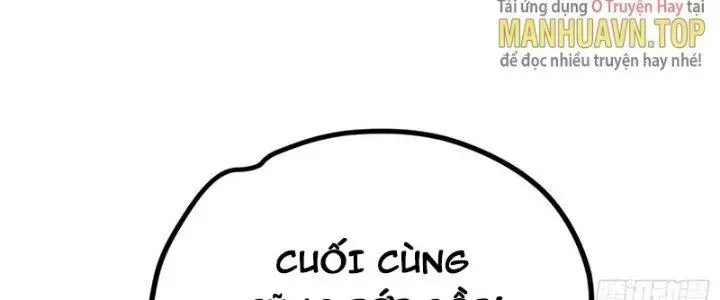 Chapter 36 - Trang 100