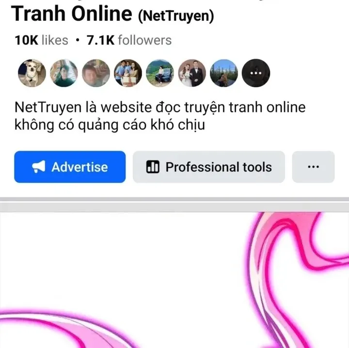 Chapter 37 - Trang 2