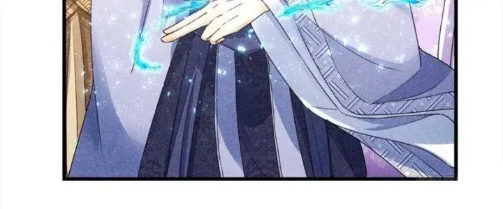 Chapter 37 - Trang 101