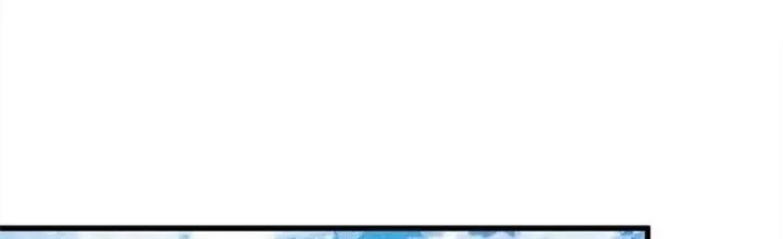 Chapter 37 - Trang 102