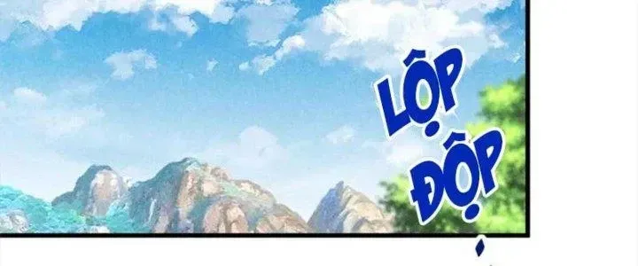 Chapter 37 - Trang 103