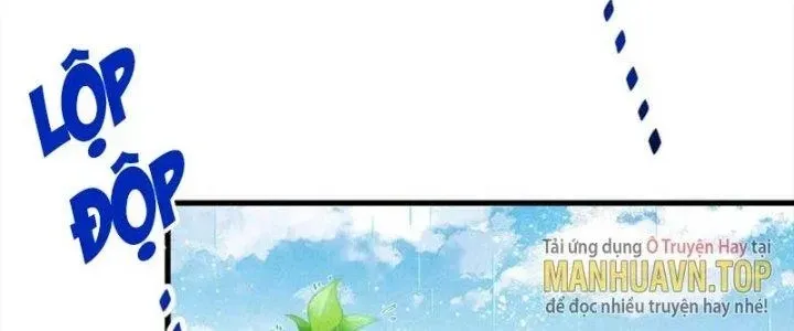 Chapter 37 - Trang 104