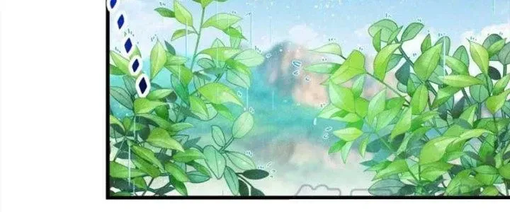 Chapter 37 - Trang 105