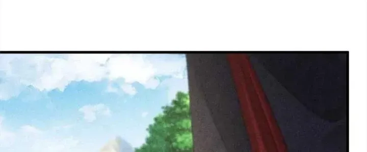 Chapter 37 - Trang 107