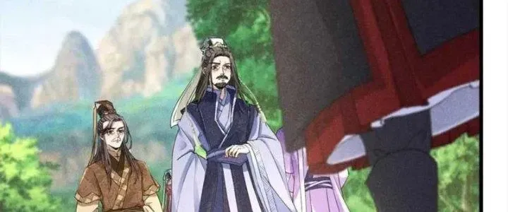 Chapter 37 - Trang 108