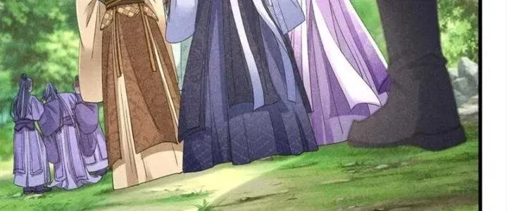 Chapter 37 - Trang 109