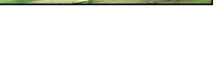 Chapter 37 - Trang 110