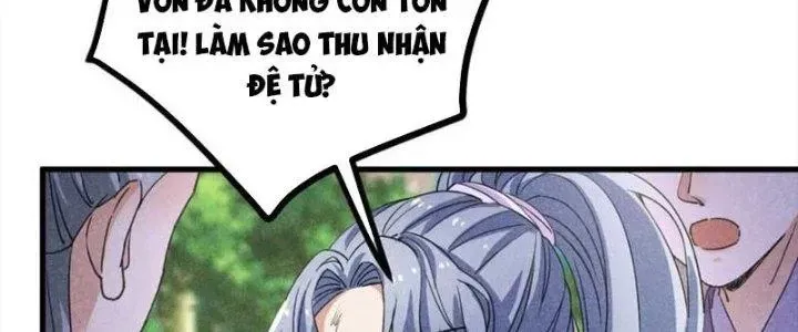 Chapter 37 - Trang 112