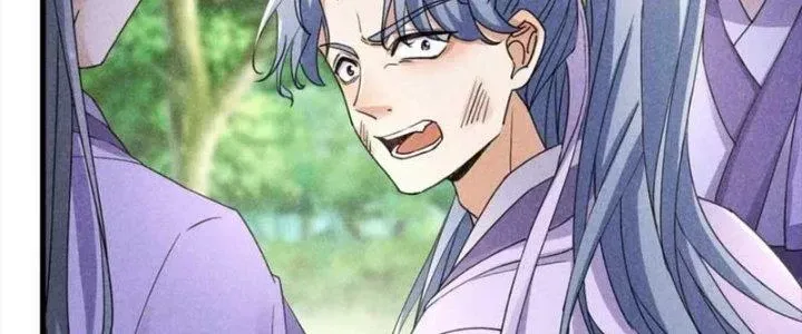 Chapter 37 - Trang 113