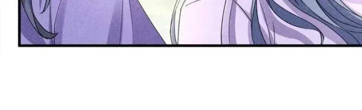 Chapter 37 - Trang 114