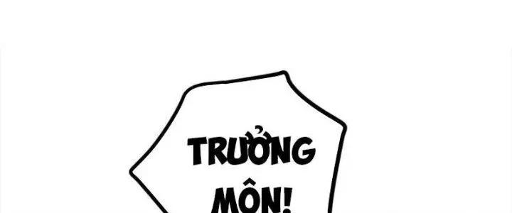 Chapter 37 - Trang 115