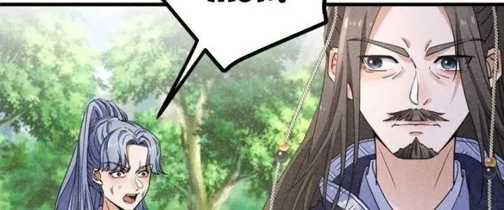 Chapter 37 - Trang 116