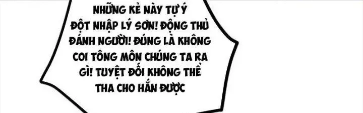 Chapter 37 - Trang 118