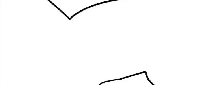 Chapter 37 - Trang 119