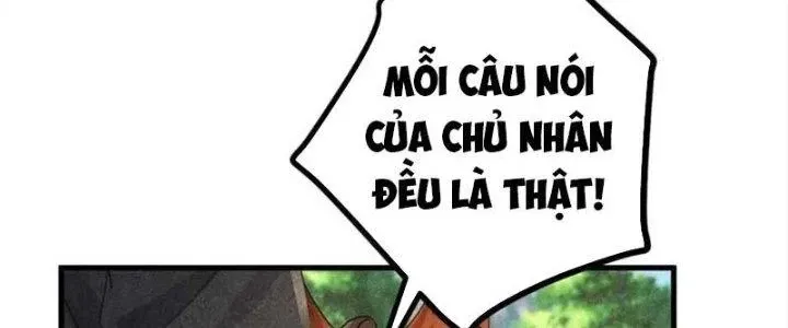 Chapter 37 - Trang 120