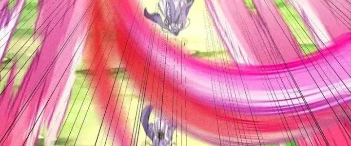 Chapter 37 - Trang 13